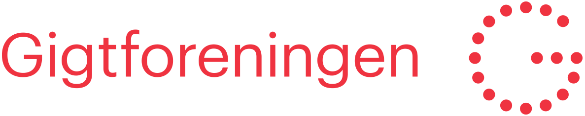 gigtforeningen