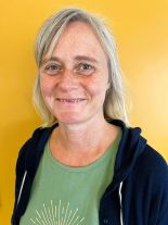 Hanne Brix Schousboe