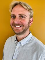 Søren Rønn Kæmpegaard